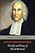 The Life and Diary of David Brainerd