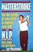Masterstroke: Use the Power of Your Mind to Improve Your Golf with NLP