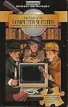 Computersleuths/Book and Puzzle (Bepuzzled Jr Series)