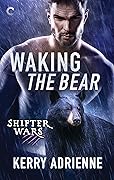 Waking the Bear