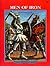 Men of Iron by Earle Hitchner