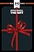 A Macat analysis of Marcel Mauss’s The Gift by Elizabeth D. Whitaker