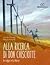 Alla ricerca di Don Chisciotte by Claudio Visentin