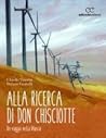 Alla ricerca di Don Chisciotte by Claudio Visentin
