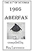 ABERFAN