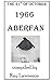 ABERFAN by Ray Lawrence