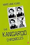 The Kangaroo Chro...