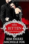 Bitten by Kim Faulks