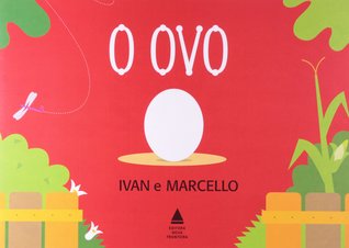 O Ovo