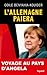 L'Allemagne paiera (Documents) (French Edition)