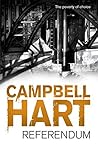 Referendum by Campbell Hart