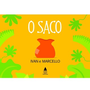 O Saco