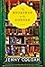 The Bookshop on the Corner ...