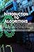 Introduction To Algorithm T...