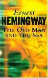 The Old Man and the Sea