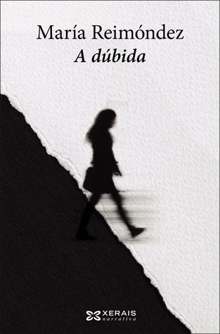 A dúbida (Paperback)