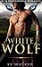 White Wolf