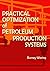 Practical Optimization of P...