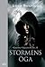 Stormens öga by Leigh Bardugo