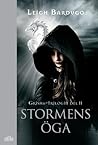 Stormens öga