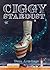 CIGGY STARDUST by Dave Armitage