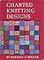 Charted Knitting Designs