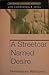A Streetcar Named Desire by Tennessee Williams