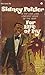 For love of Ivy: A novel,based on the screenplay by Robert Alan Aurthur from the story by Sidney Poitier