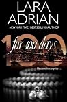 For 100 Days