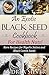 An Exotic Black Seed Cookbo...