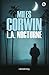 L.A. Nocturne (Cal-Lévy- R. Pépin) (French Edition)