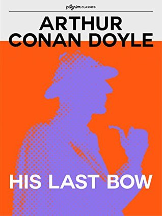 His Last Bow