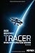 Tracer (Outer Earth #1)