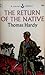 The Return of the Native