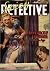 Spicy Detective Stories: 08/39