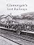 Glamorgan's Lost Railways