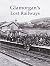 Glamorgan's Lost Railways by Peter Dale