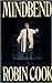 Mindbend