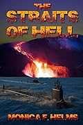 The Straits of Hell