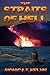 The Straits of Hell (Valhal...
