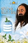 Shiva Sutras