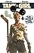 Tank Girl: Two Girls One Ta...