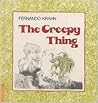 The Creepy Thing