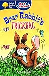 Brer Rabbit's Trickbag Brer Rabbit's Trickbag