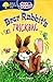 Brer Rabbit's Trickbag