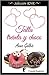 Talla treinta y choco by Anna Galbis