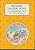Bunnies All Day Long by Amy Ehrlich Bunnies All Day Long by Amy Ehrlich