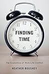 Finding Time: The...