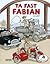 Ta fast Fabian