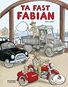 Trending Books